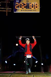 BIB: 2022, 7169
                            <button type="button" onclick="openModal(18976673)" class="btn btn-primary btn-sm float-right btn-popup" data-toggle="modal" data-target=".modal-high-quality">
                        <i class="fas fa-shopping-cart"></i> Add to Cart
                    </button>
                                            <button type="button" onclick="isThisMe(18976673, true)" class="btn btn-success btn-sm float-right btn-popup btn-isme hidden" data-toggle="tooltip" data-placement="bottom" title="นี่คือรูปของคุณใช่ไหม คลิกที่นี่เพื่อเอาเข้าอัลบั้ม">
                        <i class="fas fa-plus"></i> Add to album
                    </button>
                    <button type="button" onclick="isThisMe(18976673, false)" class="btn btn-warning btn-sm float-right btn-popup btn-isnotme hidden">
                        <i class="fas fa-ban"></i> Remove from album
                    </button>